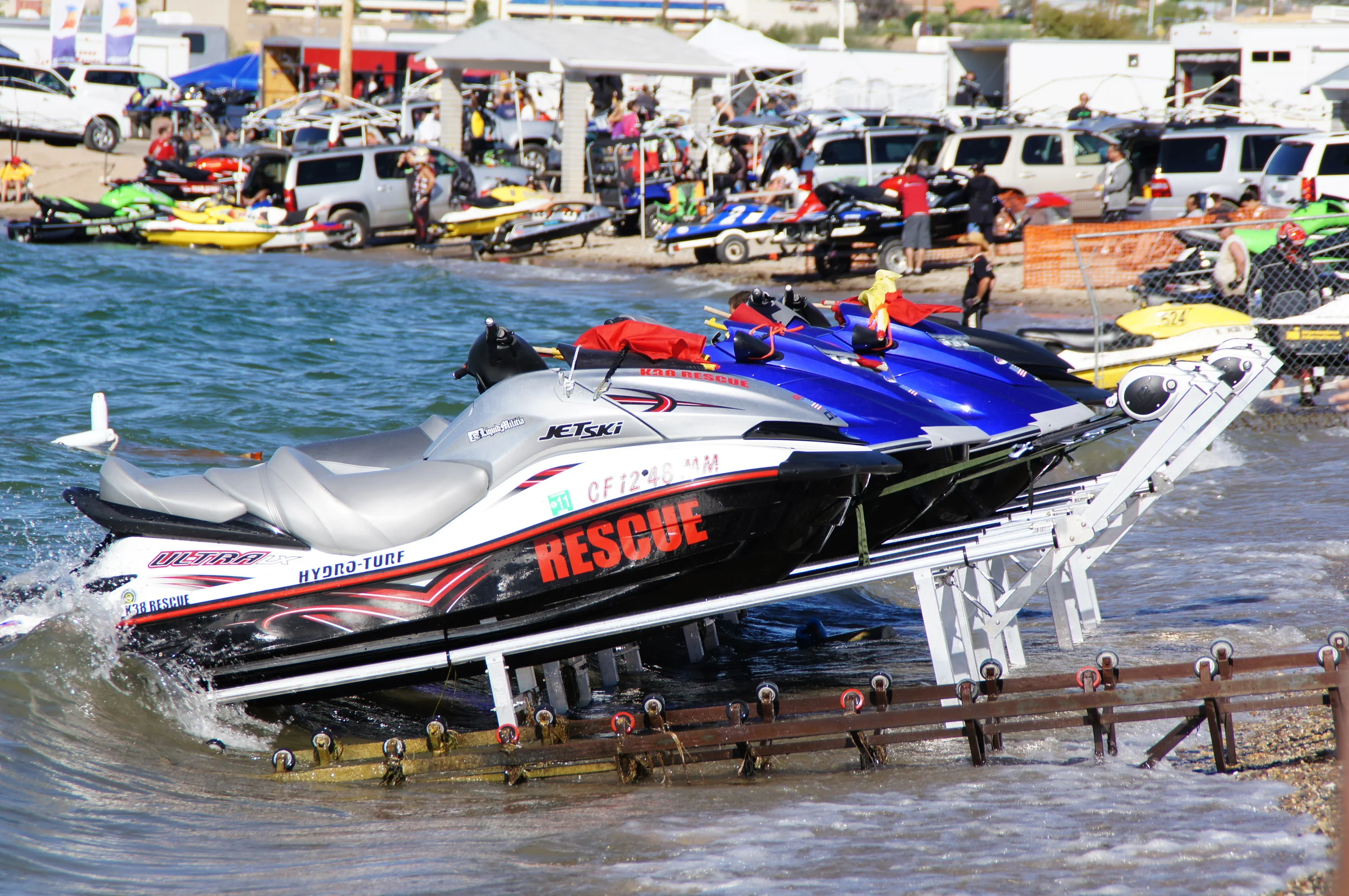 サーフィン・ボディボード LIFT FRONTWING HIGHASPECTX110 Lift Foils New Release - 110 High Aspect X Front Hydrofoil Wing